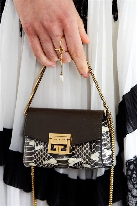 how to spot fake givenchy bag|real givenchy purses.